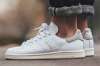 Adidas Stan Smith in White in Size 10/11/12/13 (ASOS Hack) - US