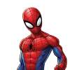 Spider-Man Graphic Novels (and a whole bunch of other Marvels) on Kindle Store