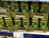  PoundWorld: Fillipo Berio Pesto 190G £1.00