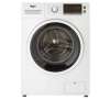  Bush WMNSX814W 8KG 1400 Spin Washing Machine - £149.99 @ Argos