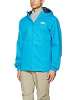 The North Face Quest Men's Outdoor Jacket Small/Med £34.20 / Large £35.24