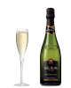  Vintage Cava down in price from £6.99 to £4.99 - instore only @ Aldi