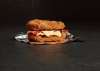 KFC Double Down sandwich arriving officially on 9th October! £4.79 on it's own, £5.79 as a meal