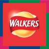 Walkers Crisps Variety 30 Box