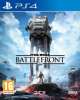  Star wars battlefront (PS4) £3.99 used @ Grainger games