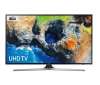  Samsung UE40MU6100 - 4K Ultra HD HDR - £429 @ Ricersounds 