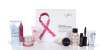  The Breast Cancer Awareness Beauty Box - Clinique, Estee Lauder etc. £25 @ Clinique 