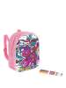  My Little Pony Scribble Me Backpack - Now £6.99 @ Very