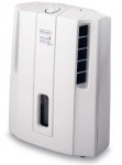 De'Longhi DES14 Compact Dehumidifier - 14 Litre @ Amazon deal of the day