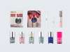  Set of 11 Nails Inc items for £16 / £19.95 delivered @ Nails inc
