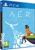  (PRE-ORDER) AER: Memories of Old (PS4) - £14.86 @ Shopto