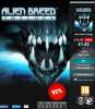  Alien Breed Trilogy - 92% Off - £1.43 @ GamersGate (Steam)