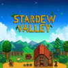 Stardew valley - Nintendo switch Mexico eshop via the Mexico store