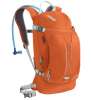  Camelbak L. U. X. E. Hydration backpack £35.99 Delivered @ Wiggle