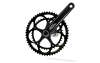 SRAM RIval OCT Chainset