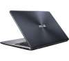 Asus Vivobook X405 Laptop