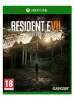 [Xbox One] Resident Evil 7 - £15.00 (+£1.99 Non Prime)
