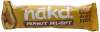  Nakd Peanut Delight Bar 35 g (Pack of 18) Vegan, Gluten Free, Wheat Free, Natural - £9 @ Amazon (Prime Exclusive)