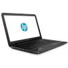 HP 250 G5 Core i7-7500U 8GB 1TB 15.6 Inch Laptop