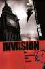 Invasion (Military thriller) by DC Alden free ebook
