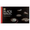 Half price Black Magic chocolates 348g