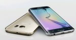 Samsung Galaxy S6 Edge Brand New (Various Carriers/Unlocked, 32/64gb)