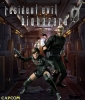 Resident Evil HD Inc Pre Order Bonus (Xbox One)