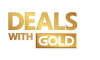 This Week’s Deals With Gold And Spotlight Sale for Xbox One &amp