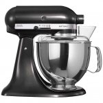 Kitchenaid Artisan