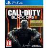  Call of Duty: Black Ops III Gold Edition (PS4) £19.95 Delivered @ The Game Collection