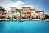 From Bristol: 24-31 January Cyprus Holiday £131.38pp