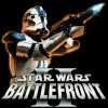 [PC] Star Wars Battlefront II (2005)