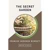  The Secret Garden - audiobook and book - Amazon Kindle & FREE Audible Download