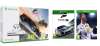 Xbox One S 500GB Console + Forza Horizon 3 + Fifa 18 + Forza Motorsport 7