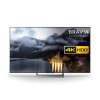 Sony 49XE9005 TV with 5 year guarantee with voucher + Quidco