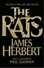 The Rats (Rats Trilogy #1) by James Herbert on Kindle