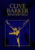 Weaveworld by Clive Barker on Kindle