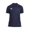  Canterbury Men's Waimak Polo Shirt Navy XL and XXL £4.38 PRIME / £8.37 non prime @ Amazon