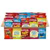 Smiths Snacks Variety Box 46 Bags - 15p Per Bag