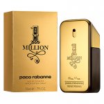 Paco Rabanne 1 Million 200ml EDT