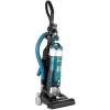 Hoover Breeze Pets Bagless Upright Vacuum Cleaner using code