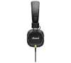  Marshall Major II On-Ear Headphones - Black - Now £49.99 delivered + Manufacturer's 2 year guarantee @ Argos
