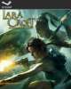 Lara Croft and the Guardian of Light (PC)