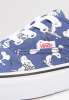 Vans PEANUTS edition dark blue (Various sizes - good stock) and Returns (ALSO Toy Story Woody Vans limited Sizes £20.99)