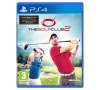 The Golf Club 2 PS4 / Xbox One