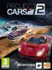 Project Cars 2 PC Steam £30.99 (£29.44 with FB code)