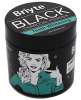 Briyte ® BLACK Charcoal TEETH WHITENING Powder Add on Item Sold by Briyte