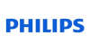  Philips - sign upto Newsletter promotional code entitles you to 25% off any purchase at Philips