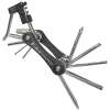 Free mini pump and multi tool (worth £17.90) on purchase of £20 from Maxgear - Sold by Maxgear Ltd