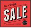 Typo Online upto 50% sale- Great for Early Christmas presents